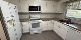 2868 N SALFORD BOULEVARD Gallery 4