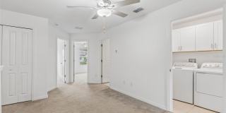 30751 VERIDIAN Way Gallery 28