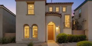 12052 Hathaway Pines Lane Gallery 1