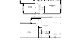 3 Bedroom Home with Open Layout, Large Garage & Primary Suite 3 Bedroom Home with Open Layout, Large Garage & Primary Suite Gallery 17