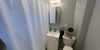 Very nice 3 bed 2 bath in Somerville... Don't miss out! Very nice 3 bed 2 bath in Somerville... Don't miss out! Gallery 27