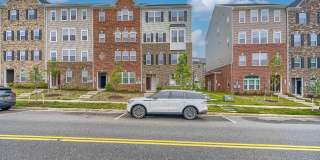 10720 PRESIDENTIAL Parkway Gallery 1