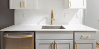 Elevation at Mountain Park Gallery 33