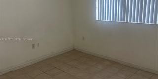 11050 SW 196th St Gallery 4