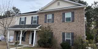 117 Magnolia Drive Gallery 1