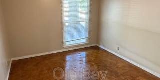 5555 Vanderbilt Dr Gallery 5