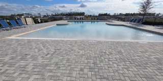 3875 DENALI DRIVE Gallery 17