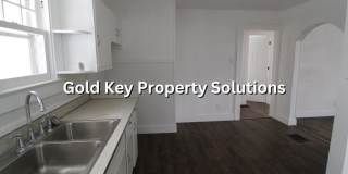 MOVE IN SPECIAL!! HALF OFF 1ST MONTH'S RENT!! 3 BR 1 BA House with New Appliances and Garage (SECTION 8 APPROVED) Gallery 11