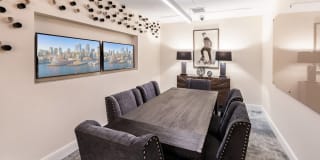 North at Totem Lake Apartments Gallery 20