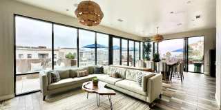 355 N Cleveland Street #310 Gallery 4