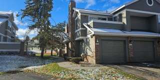 6616 Embers Court Gallery 1