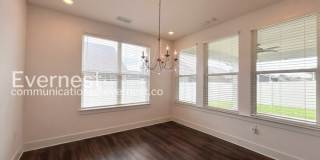 2311 Murano Drive Gallery 6