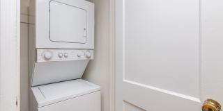 Cottage Grove Gallery 26