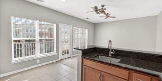 1811-B WHEYFIELD DR #11-B Gallery 18