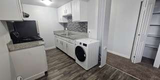 Greeley Apartments Gallery 3