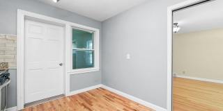 7754 S Yates Boulevard Gallery 21