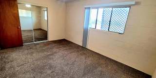 Eclectic 2 Bedroom 1 Bathroom Home Gallery 3