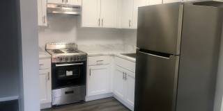 Stradford Arms Apartments Gallery 1