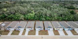 1450 Las Villas Boulevard Gallery 1