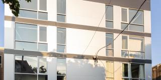 1941 North Marshall Street - 7 Gallery 16