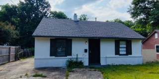 3152 Ford Road Gallery 1