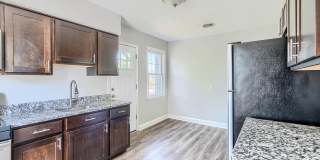 4010 FERNHILL Avenue Gallery 2