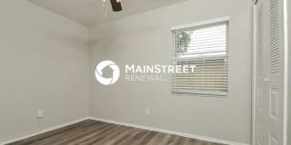 808 Pebblewood Drive Gallery 11