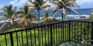 Fully furnished 2BDRM/2BATH Gallery 1