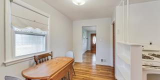 9511 48TH Avenue Gallery 3