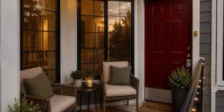 6001 MERSEY OAKS Way Gallery 17