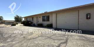 12780 Red Wing Rd. Gallery 2
