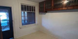 818 Placer St. Butte Montana Gallery 1