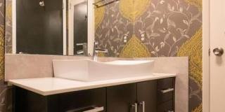 507 Glenmeadow Drive Gallery 23