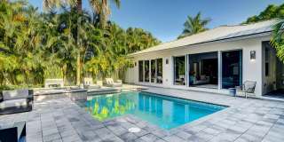 717 NE 1st Court Gallery 45