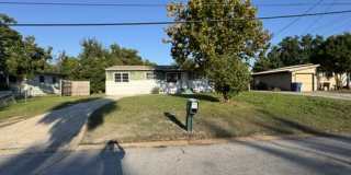 2 Bedroom home Gallery 1
