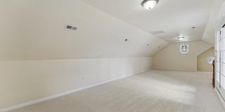 402 LINDEN Avenue Gallery 26