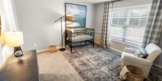 Herrin Farms Gallery 25