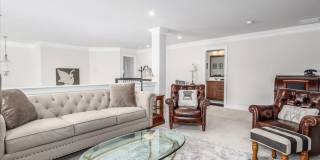 17 Great Hill Drive Gallery 24