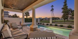 11699 N 80th Place Gallery 5