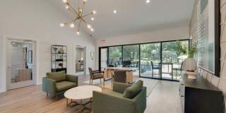 Park at Wintergreen Gallery 2