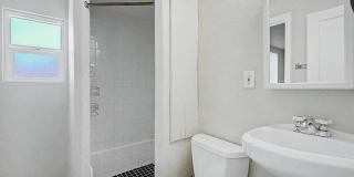 2 Bedroom 1 Bathroom Gallery 15