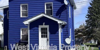 304 N 3rd St Gallery 1