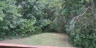 217 Cedarmont Circle Gallery 13