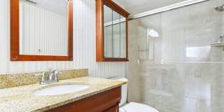 6335 PALMA DEL MAR Boulevard S Gallery 7