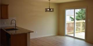 132 Venture Path Gallery 12