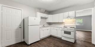 Balfour East Lake Gallery 12