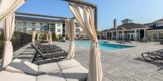 Millstone of Noblesville Gallery 16