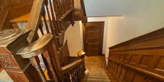 4821 Centre Avenue Gallery 8