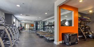 Smith's Landing Gallery 16