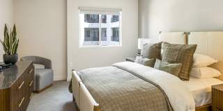 Casa Mira View Gallery 158